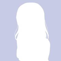 NVP