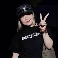 Ánh Hương - Trợ lí của Cap