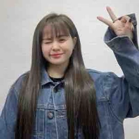 Mỹ Duyên - Trợ lí của Rhy