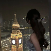 Dương Hy Văn
