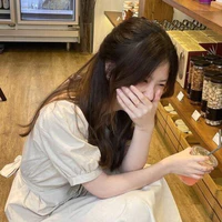 Mộng Thanh