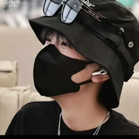 Tả Kì Hàm