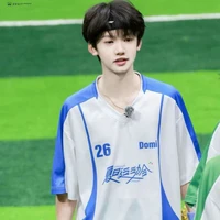 Trương Dịch Nhiên