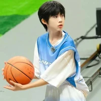 Trần Dịch Hằng