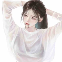 Diệp an nhiên