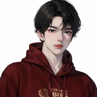 thư kí 
