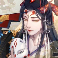 Hắc vô thường - Kuro 