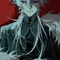 Diêm Vương - Hade