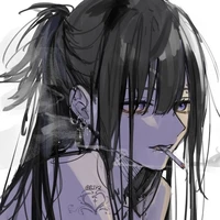 Haruto Fujio.
