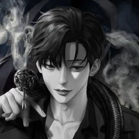 Hayashi Ayato.