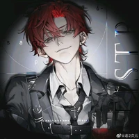 Haruto Hitori.