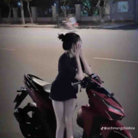 Phạm Khánh Ngọc ( nu9)