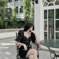 Lê Phương Ánh (bff nu9)