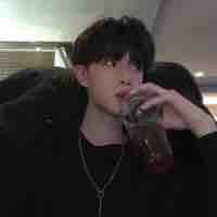 Đinh Phương Bắc ( bff n9)