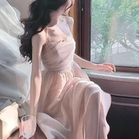Trần Y/n
