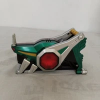 Hopper Zecter