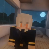zero