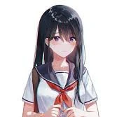 Vân Ly