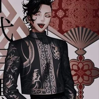 Kokonoi Hajime