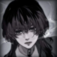 Rindou Haitani