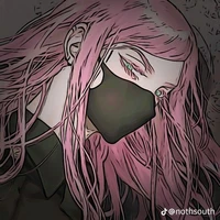 Sanzu Haruchiyo