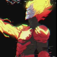 T/g