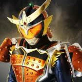 Gaim
