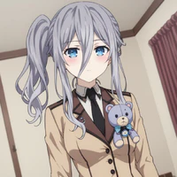 Reine Murasame
