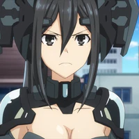 Ryouko