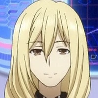 Kyouhei Kannazuki
