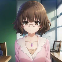 Tamae Okamine