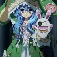 Yoshino Himekawa