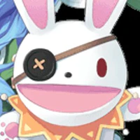 Yoshinon