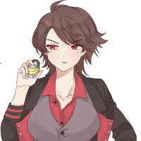 Kumon Kaito
