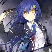 Shino