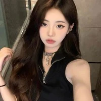 Hoàng kim Anh(lary)