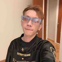 Phạm vũ hoài nam