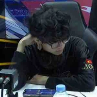 Nguyễn Ngọc Quý