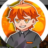 ken