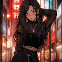mẹ kuro