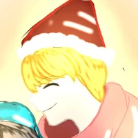 kisa