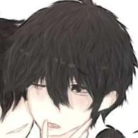 kuro
