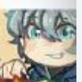 tín