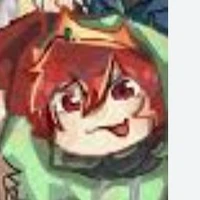 kiro