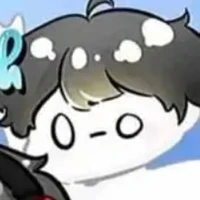 neyuQ