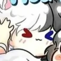 siro