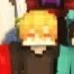 kenmc