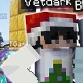 vietdank