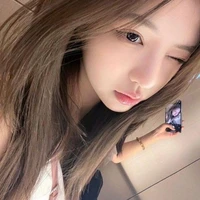 Ngoc Hân