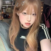 Kim Anh